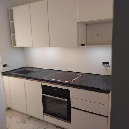 Villa Kadinela, 200M From Kamenjak, Huge Quiet Garden With Barbecue, 2 New Kitchens Premantura Extérieur photo