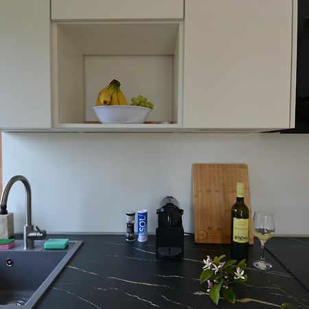 Villa Kadinela, 200M From Kamenjak, Huge Quiet Garden With Barbecue, 2 New Kitchens Premantura Extérieur photo