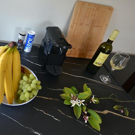 Villa Kadinela, 200M From Kamenjak, Huge Quiet Garden With Barbecue, 2 New Kitchens Premantura Extérieur photo