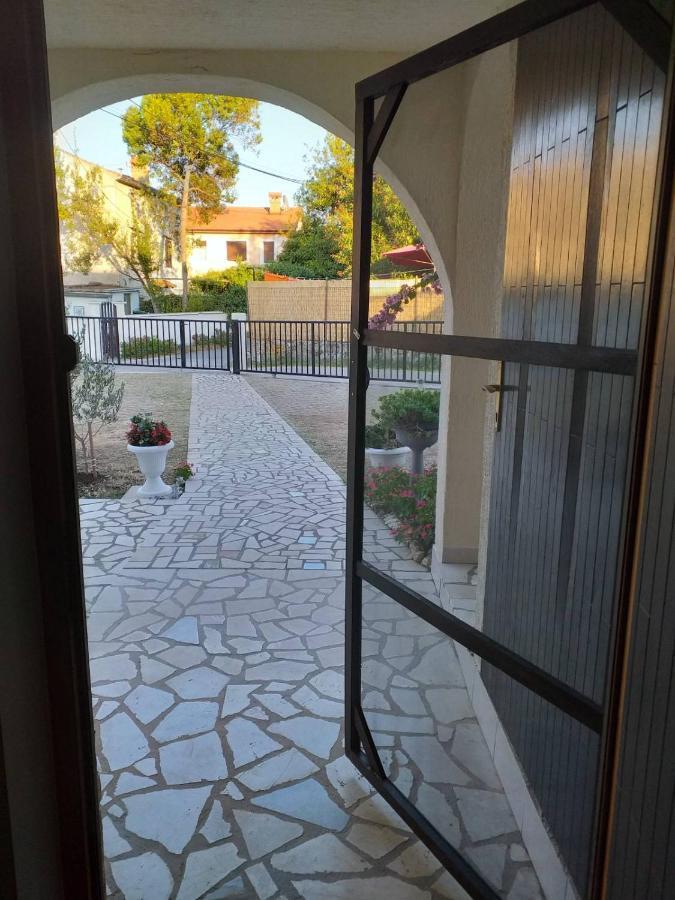 Villa Kadinela, 200M From Kamenjak, Huge Quiet Garden With Barbecue, 2 New Kitchens Premantura Extérieur photo