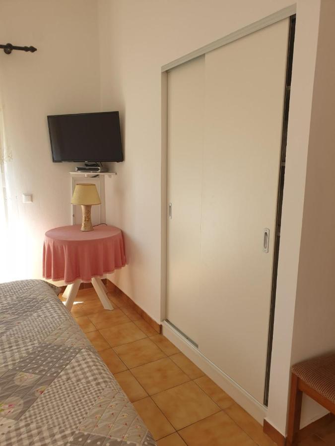 Villa Kadinela, 200M From Kamenjak, Huge Quiet Garden With Barbecue, 2 New Kitchens Premantura Extérieur photo