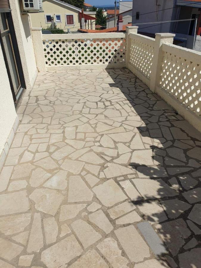 Villa Kadinela, 200M From Kamenjak, Huge Quiet Garden With Barbecue, 2 New Kitchens Premantura Extérieur photo