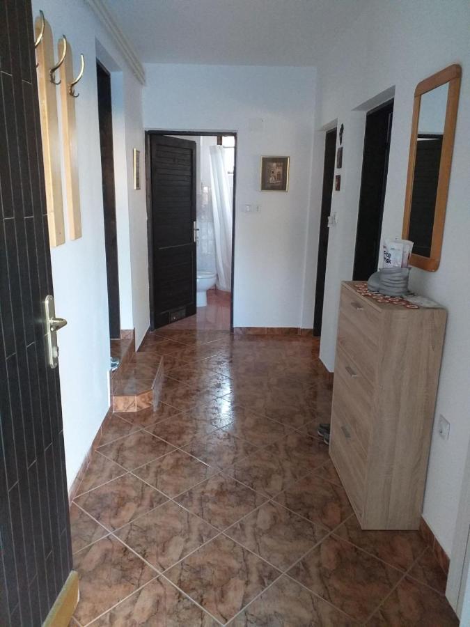 Villa Kadinela, 200M From Kamenjak, Huge Quiet Garden With Barbecue, 2 New Kitchens Premantura Extérieur photo