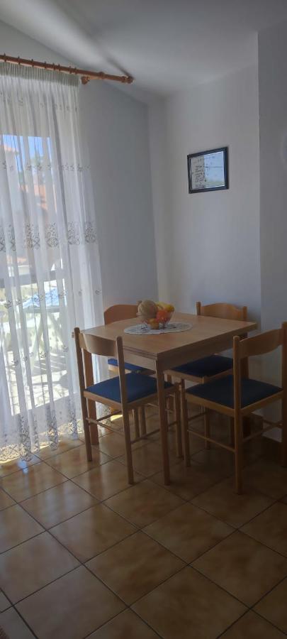 Villa Kadinela, 200M From Kamenjak, Huge Quiet Garden With Barbecue, 2 New Kitchens Premantura Extérieur photo