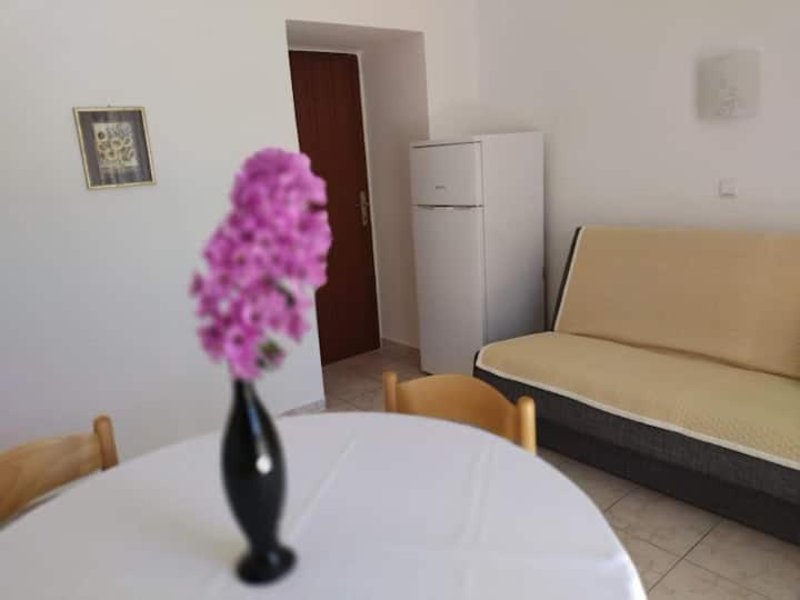 Villa Kadinela, 200M From Kamenjak, Huge Quiet Garden With Barbecue, 2 New Kitchens Premantura Extérieur photo