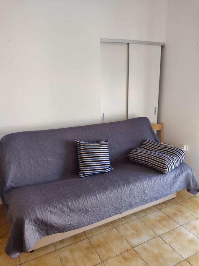 Villa Kadinela, 200M From Kamenjak, Huge Quiet Garden With Barbecue, 2 New Kitchens Premantura Extérieur photo
