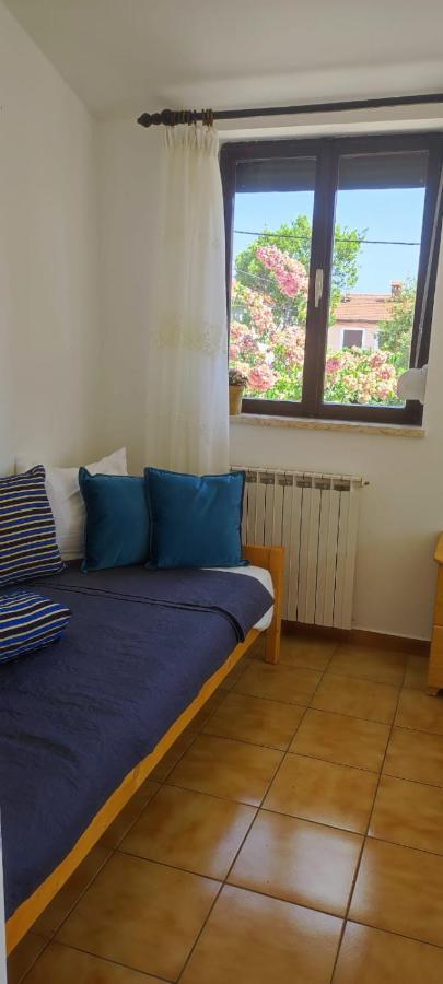 Villa Kadinela, 200M From Kamenjak, Huge Quiet Garden With Barbecue, 2 New Kitchens Premantura Extérieur photo