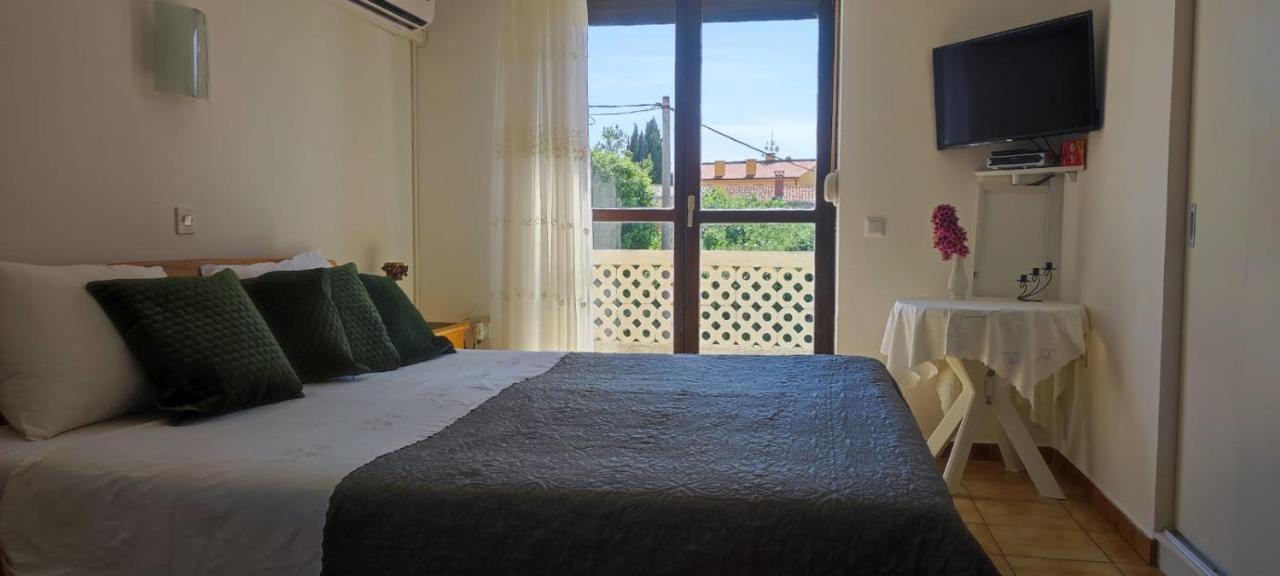 Villa Kadinela, 200M From Kamenjak, Huge Quiet Garden With Barbecue, 2 New Kitchens Premantura Extérieur photo