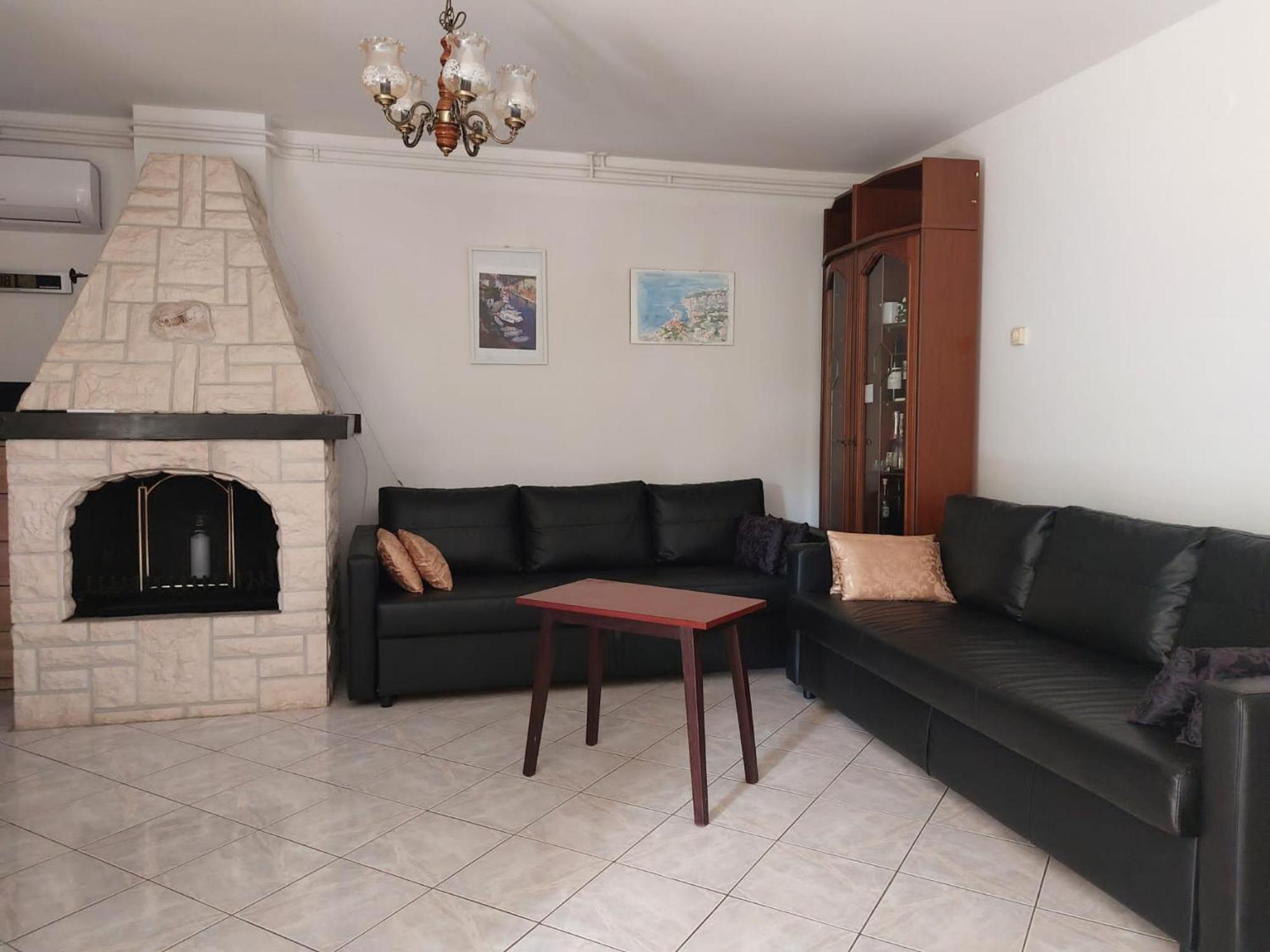 Villa Kadinela, 200M From Kamenjak, Huge Quiet Garden With Barbecue, 2 New Kitchens Premantura Extérieur photo