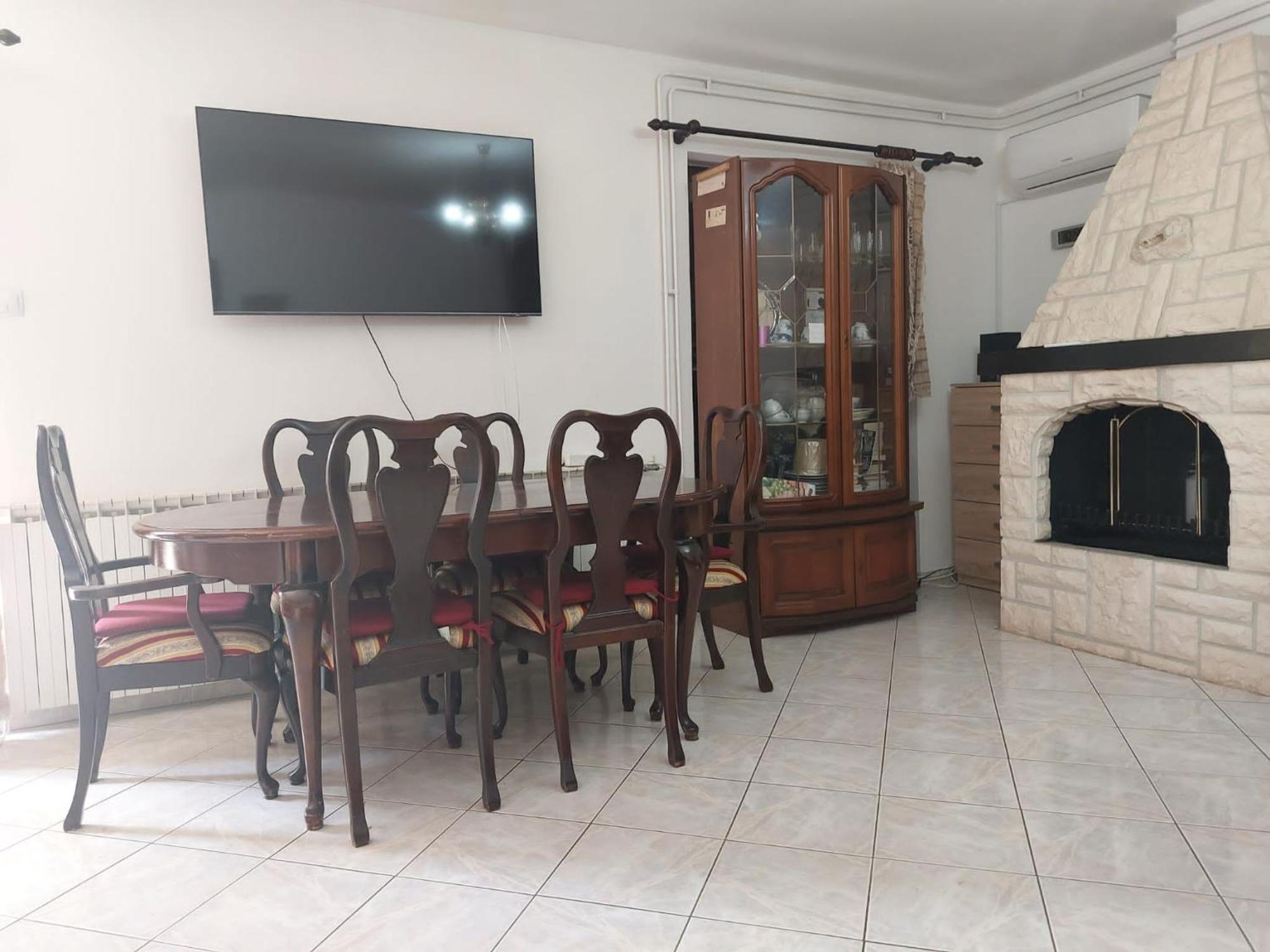 Villa Kadinela, 200M From Kamenjak, Huge Quiet Garden With Barbecue, 2 New Kitchens Premantura Extérieur photo