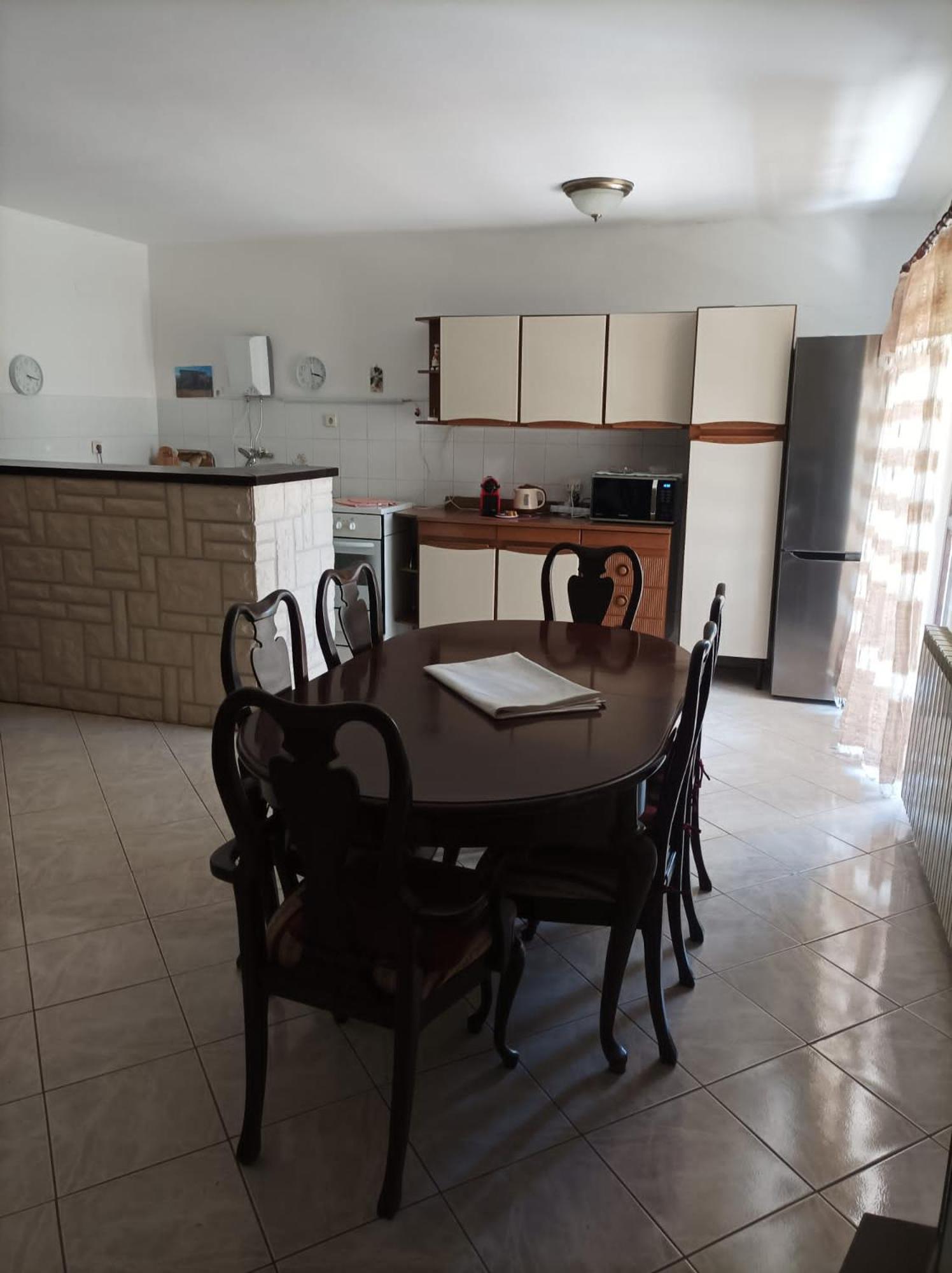 Villa Kadinela, 200M From Kamenjak, Huge Quiet Garden With Barbecue, 2 New Kitchens Premantura Extérieur photo