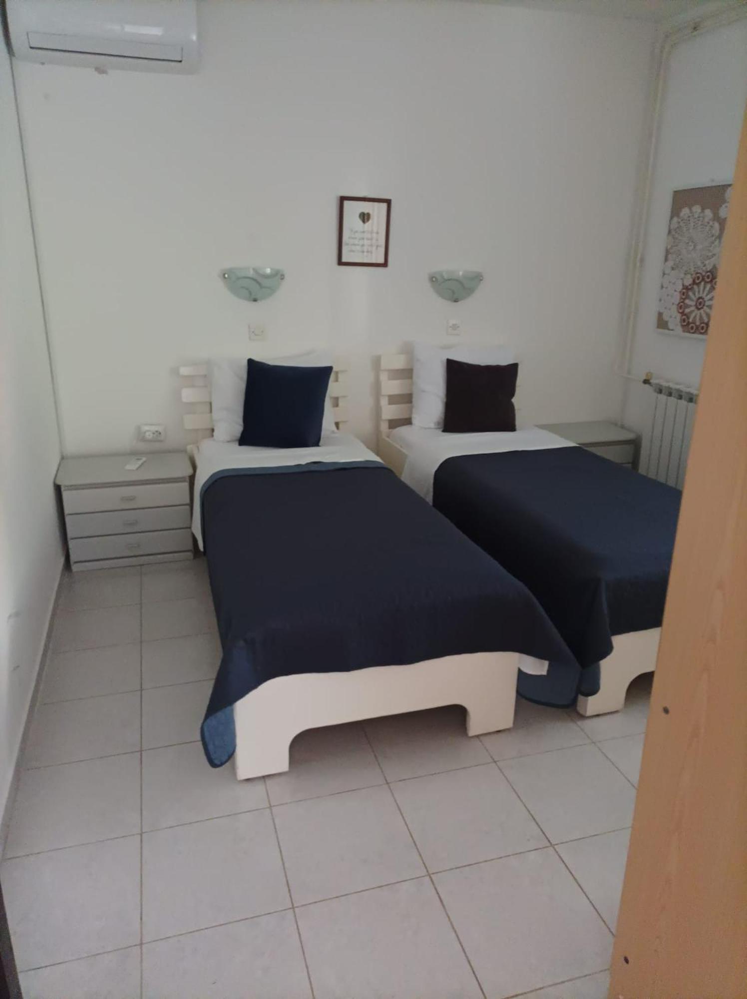 Villa Kadinela, 200M From Kamenjak, Huge Quiet Garden With Barbecue, 2 New Kitchens Premantura Extérieur photo