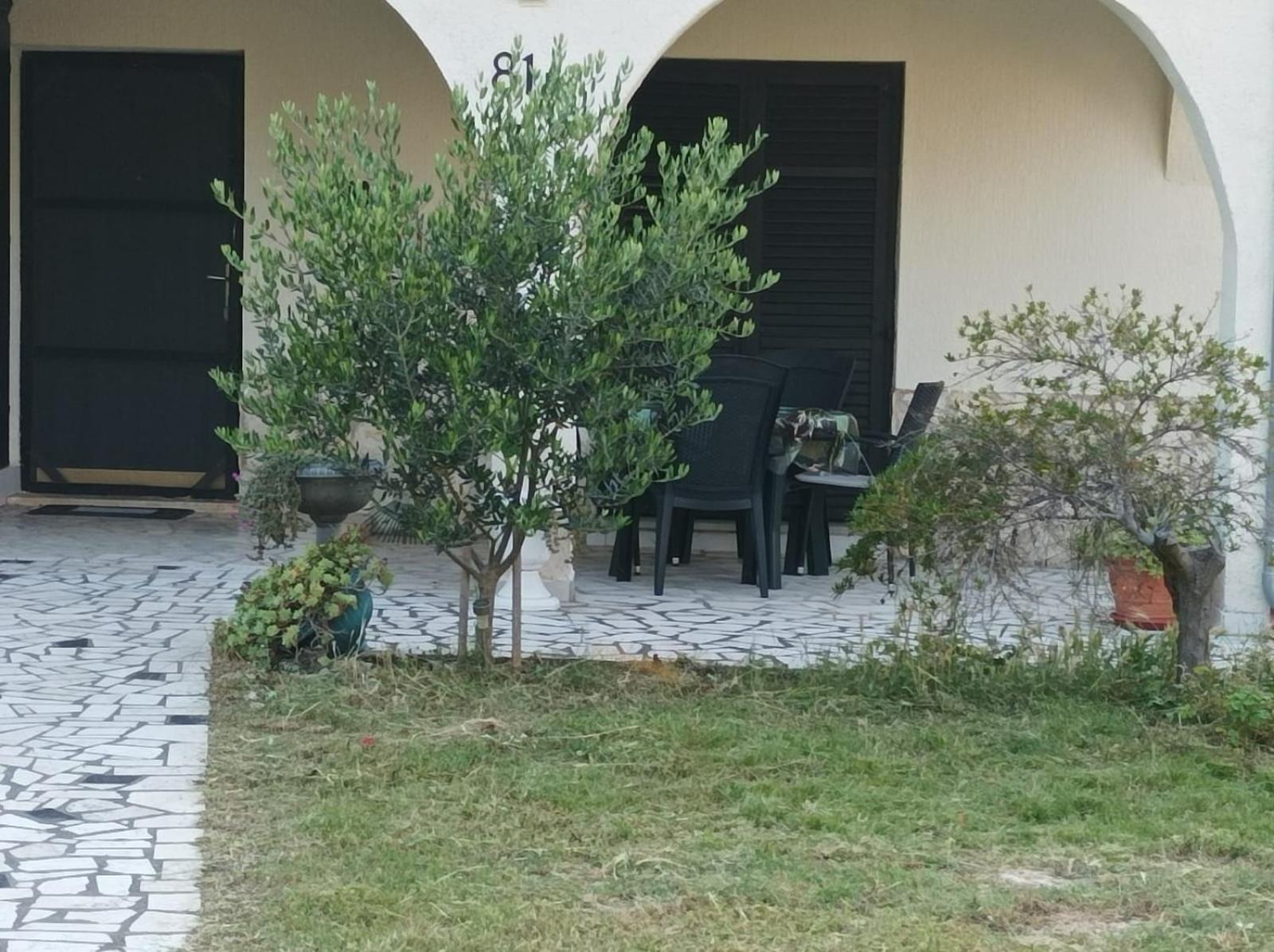 Villa Kadinela, 200M From Kamenjak, Huge Quiet Garden With Barbecue, 2 New Kitchens Premantura Extérieur photo