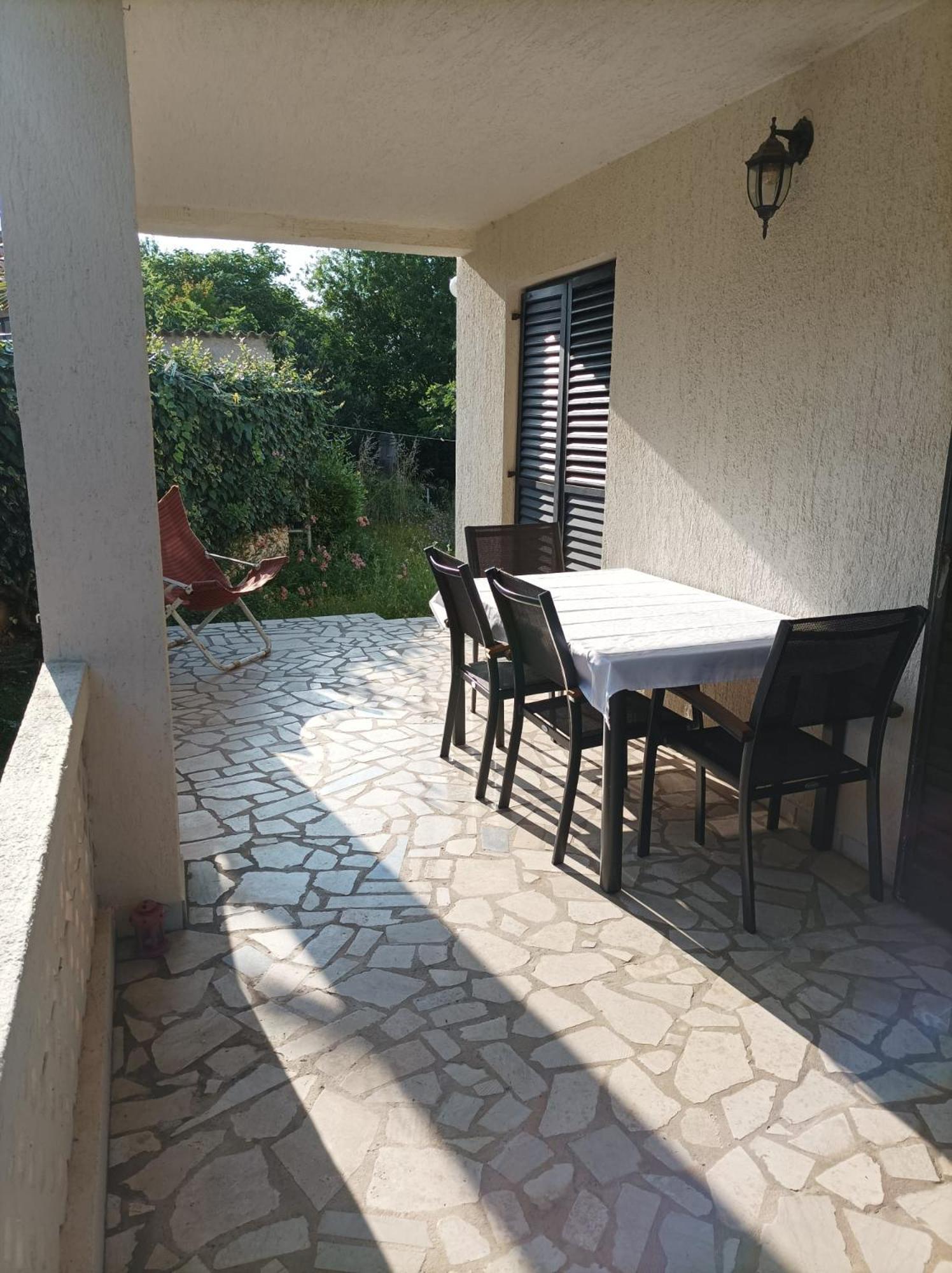 Villa Kadinela, 200M From Kamenjak, Huge Quiet Garden With Barbecue, 2 New Kitchens Premantura Extérieur photo