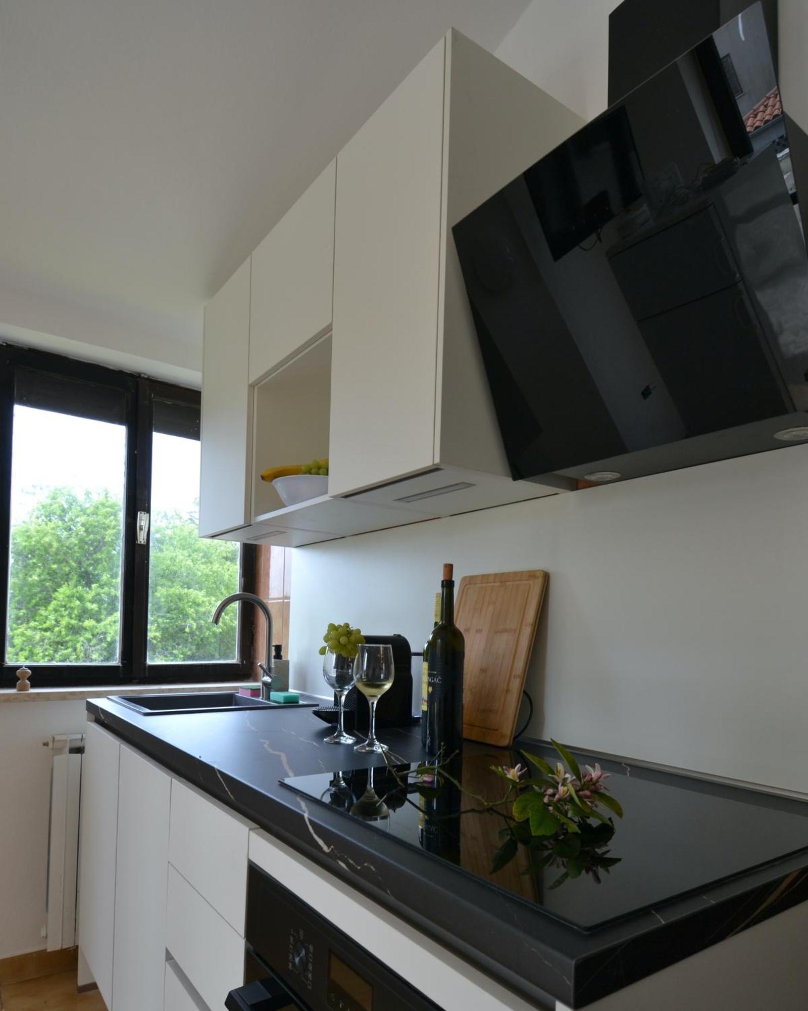 Villa Kadinela, 200M From Kamenjak, Huge Quiet Garden With Barbecue, 2 New Kitchens Premantura Extérieur photo