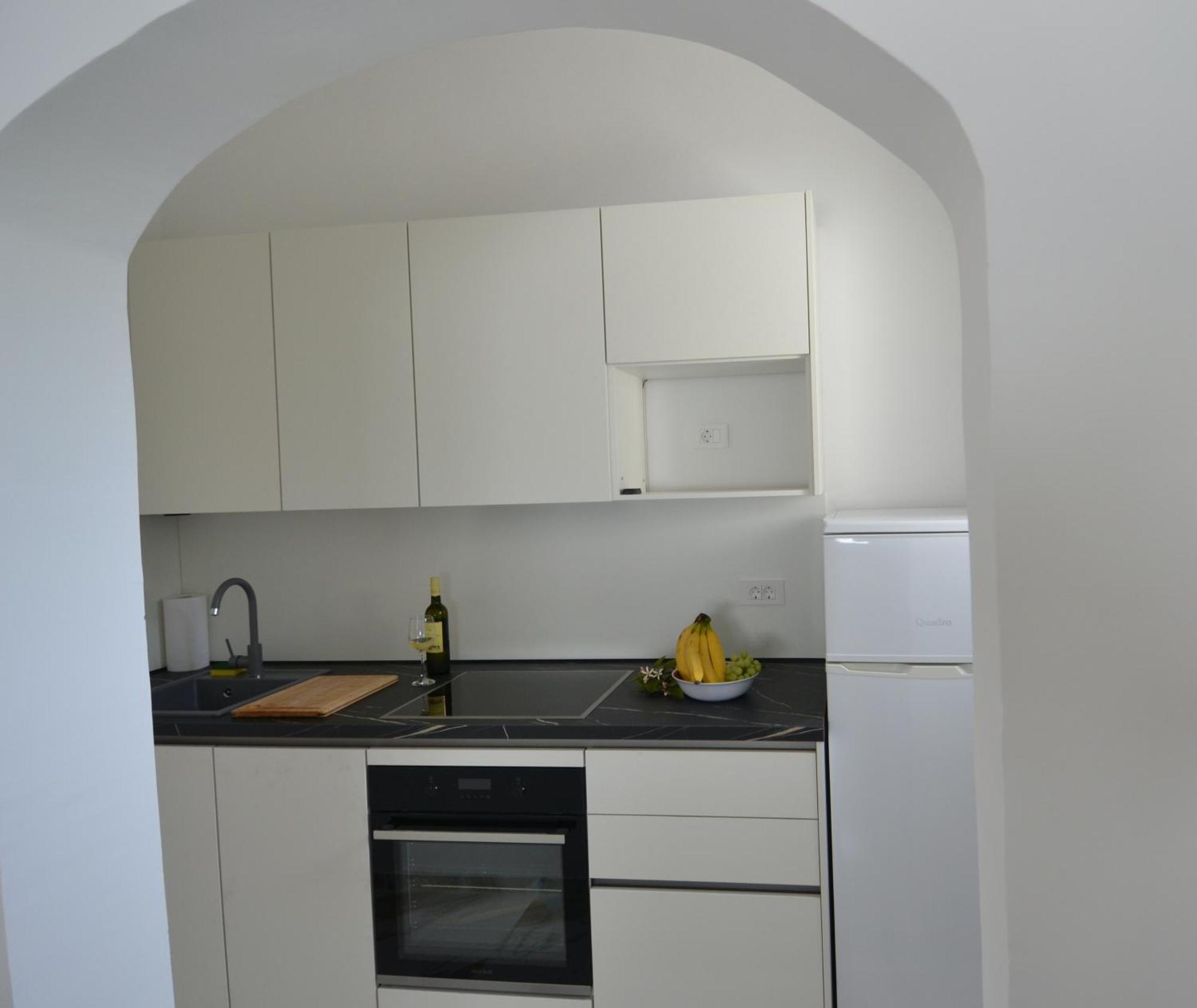 Villa Kadinela, 200M From Kamenjak, Huge Quiet Garden With Barbecue, 2 New Kitchens Premantura Extérieur photo
