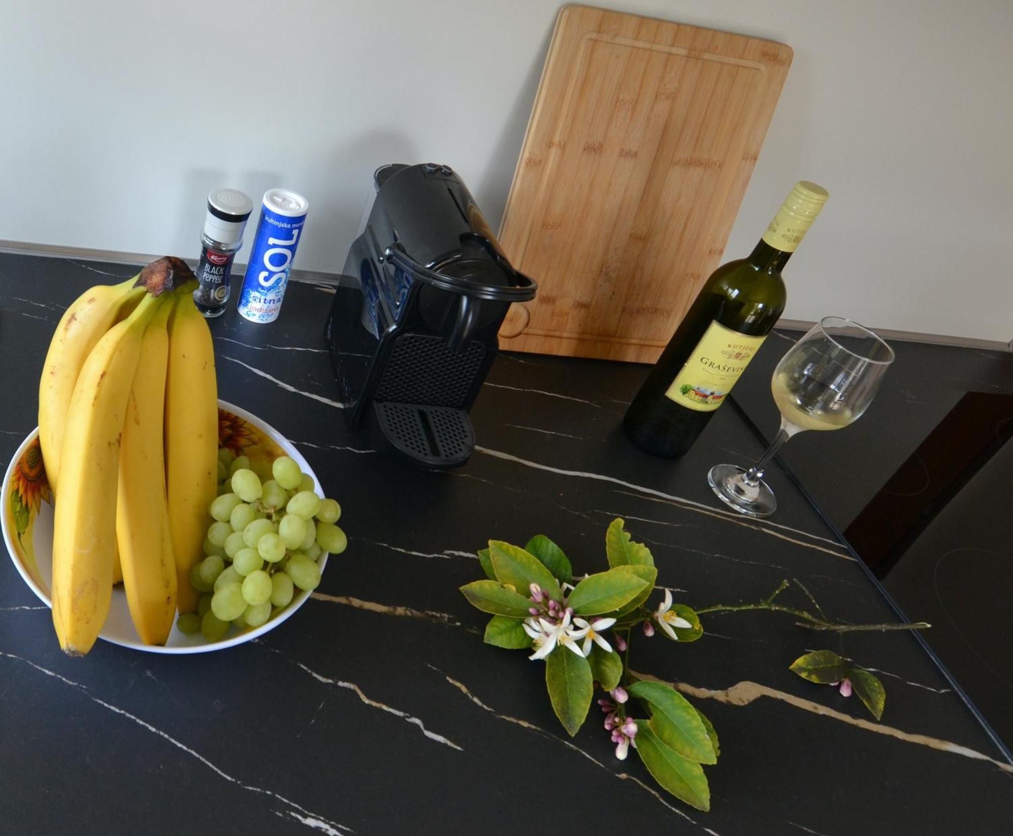 Villa Kadinela, 200M From Kamenjak, Huge Quiet Garden With Barbecue, 2 New Kitchens Premantura Extérieur photo